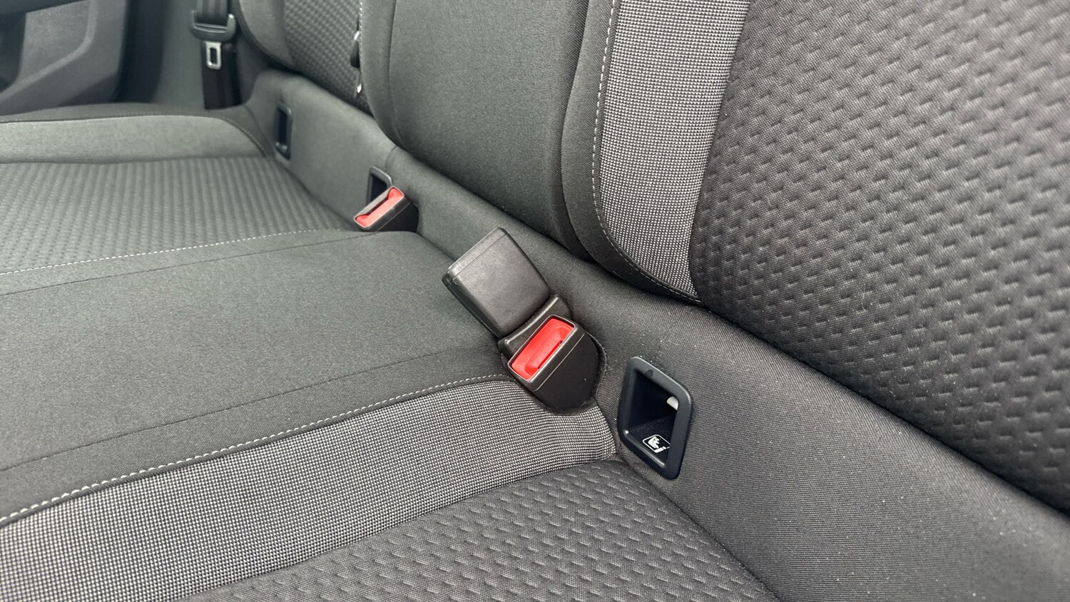 Used Volkswagen Polo 2024 for sale - 77689144: Photo 17