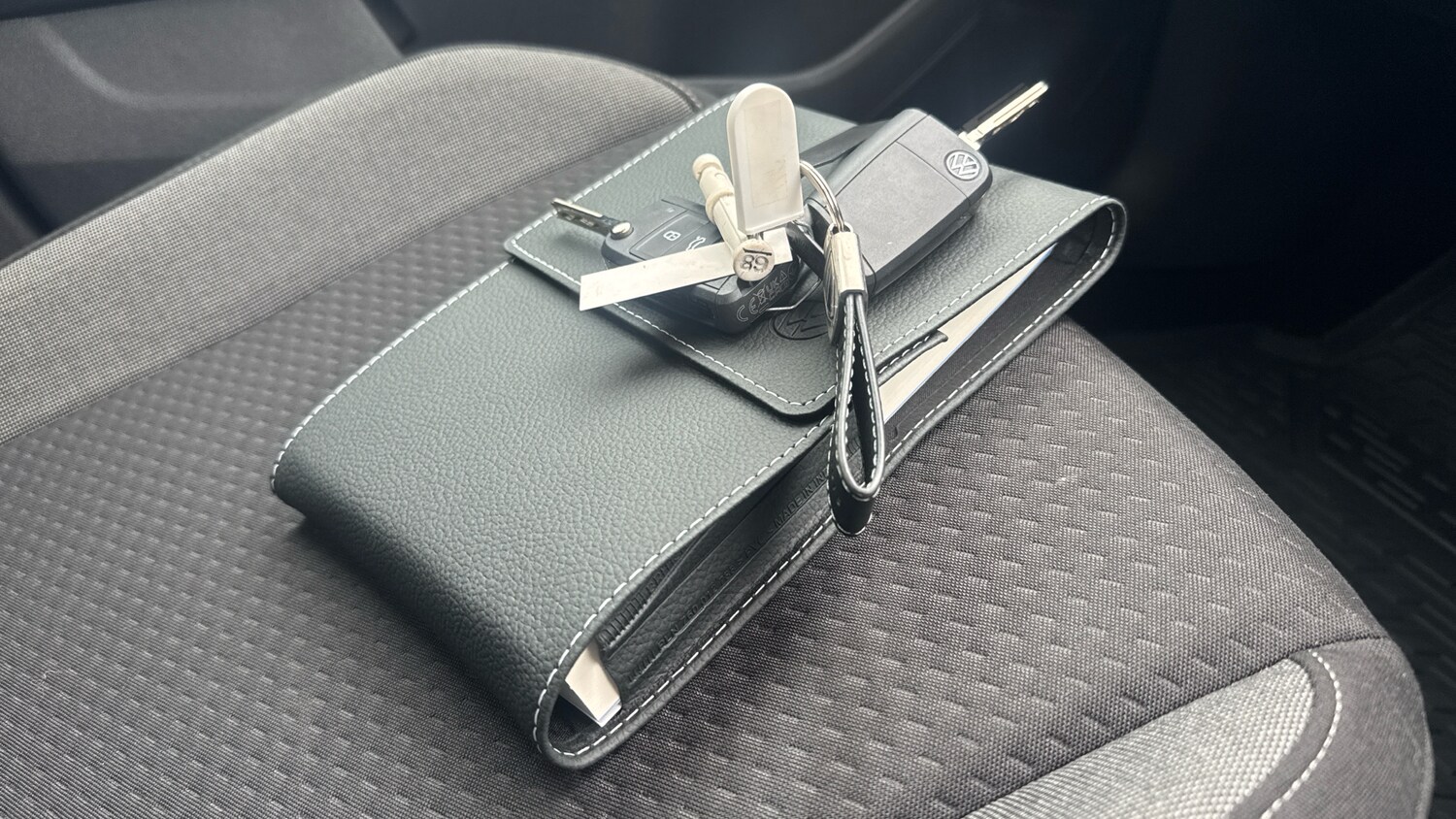 Used Volkswagen Polo 2024 for sale - 77689144: Photo 19