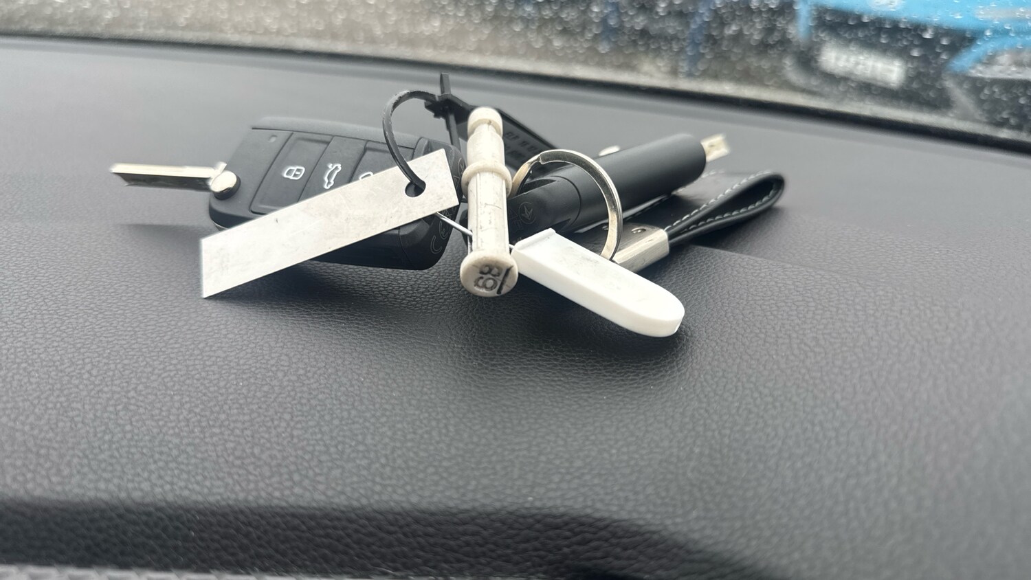 Used Volkswagen Polo 2024 for sale - 77689144: Photo 20