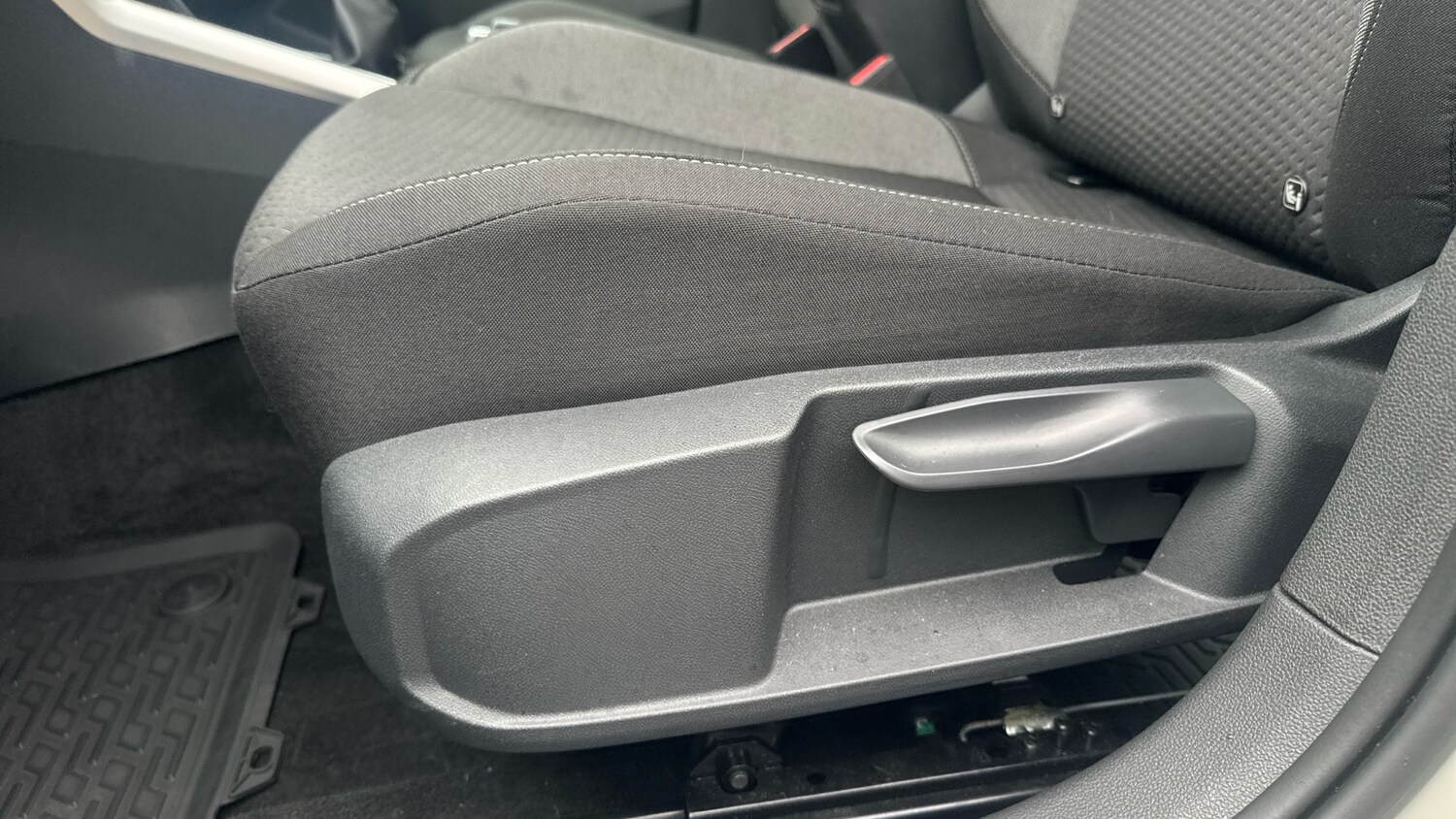 Used Volkswagen Polo 2024 for sale - 77689144: Photo 22