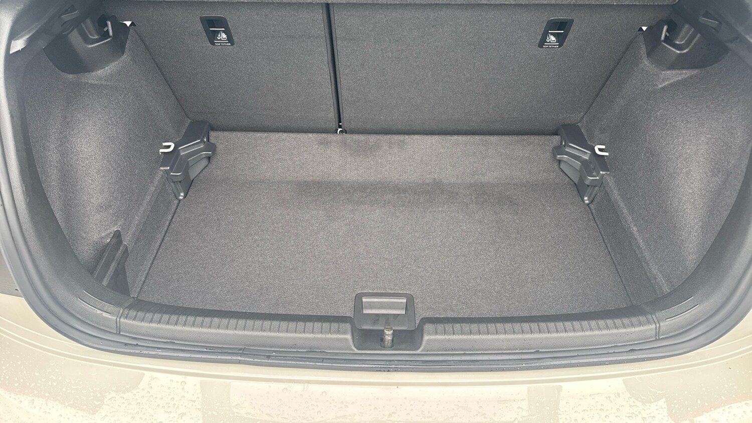 Used Volkswagen Polo 2024 for sale - 77689144: Photo 25