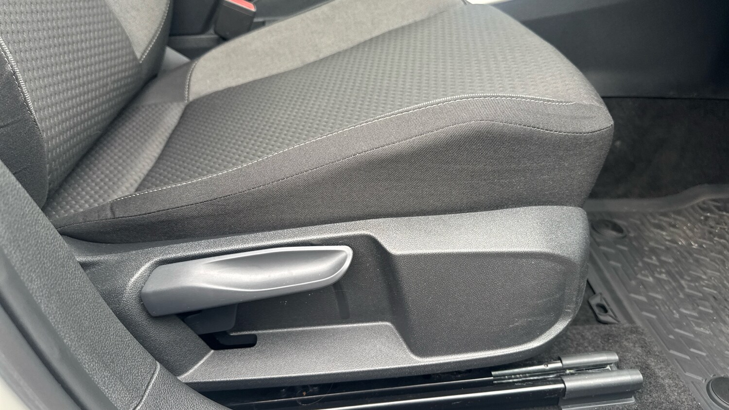 Used Volkswagen Polo 2024 for sale - 77689144: Photo 26