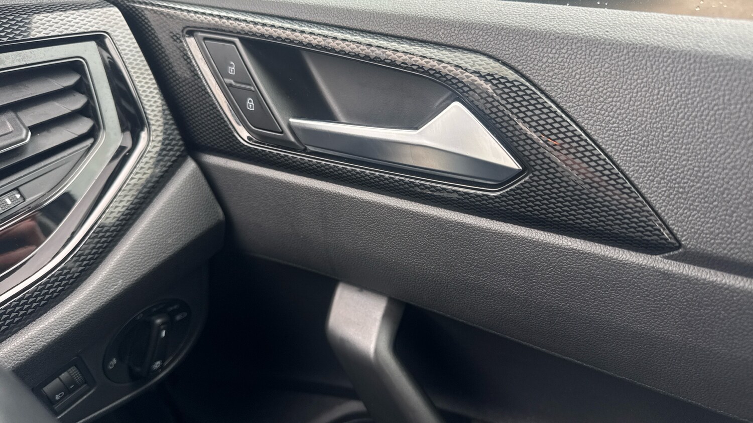 Used Volkswagen Polo 2024 for sale - 77689144: Photo 28