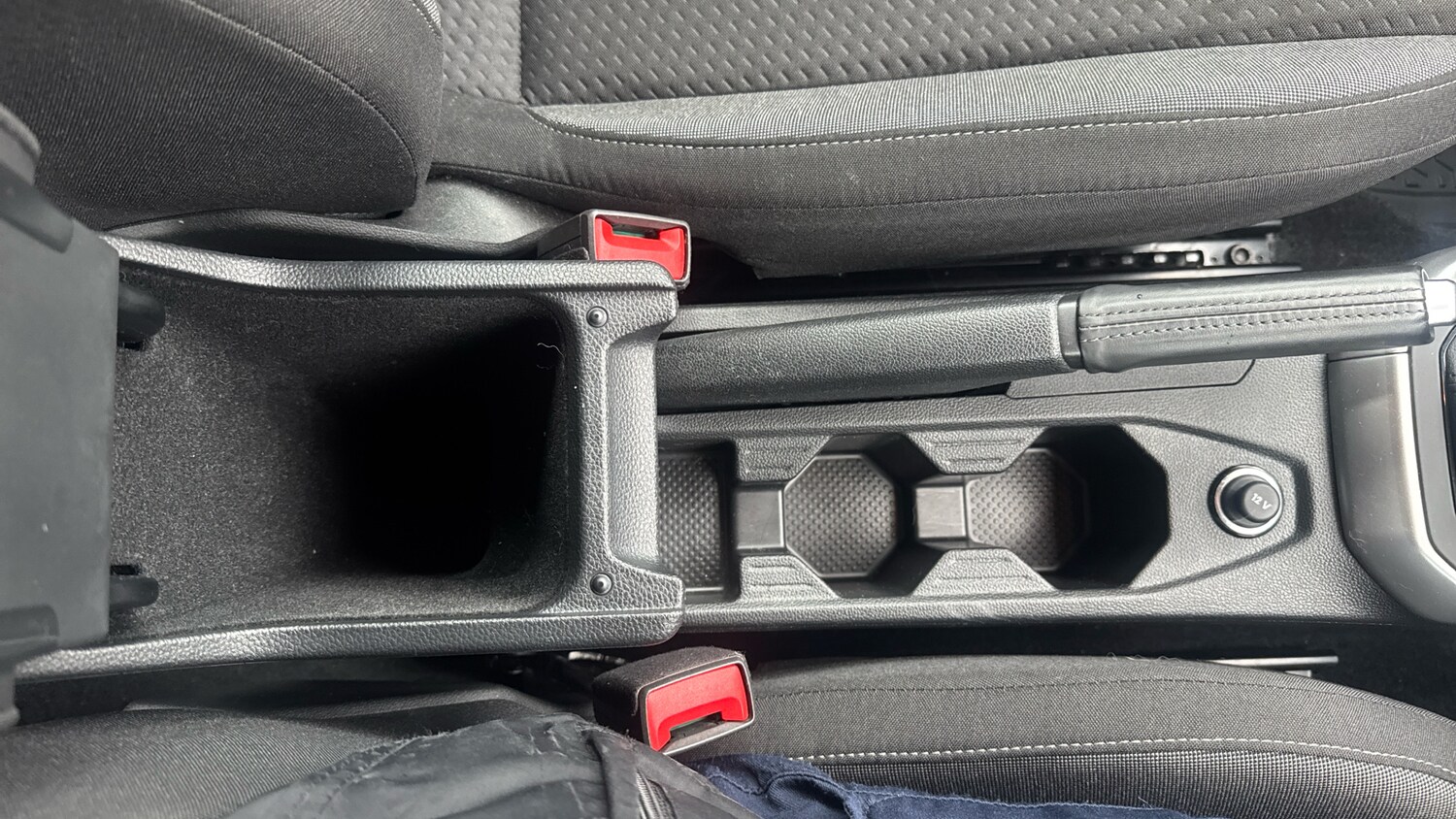 Used Volkswagen Polo 2024 for sale - 77689144: Photo 30