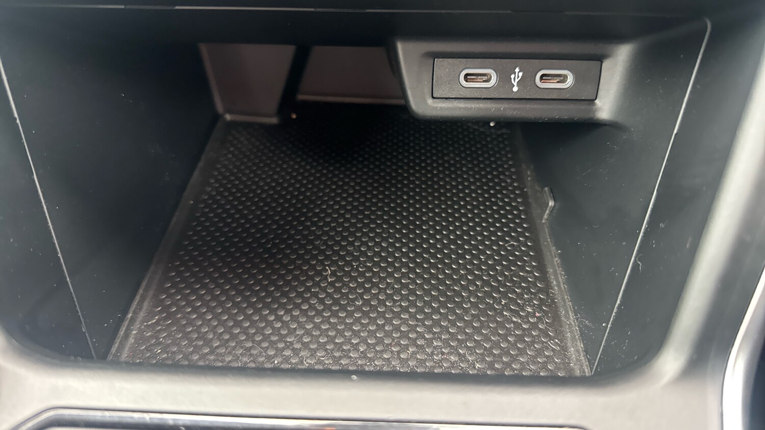 Used Volkswagen Polo 2024 for sale - 77689144: Photo 31