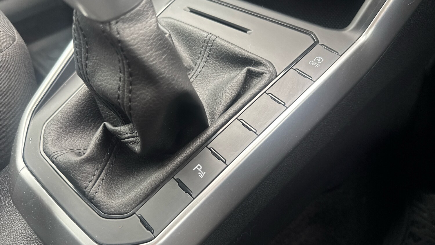 Used Volkswagen Polo 2024 for sale - 77689144: Photo 32