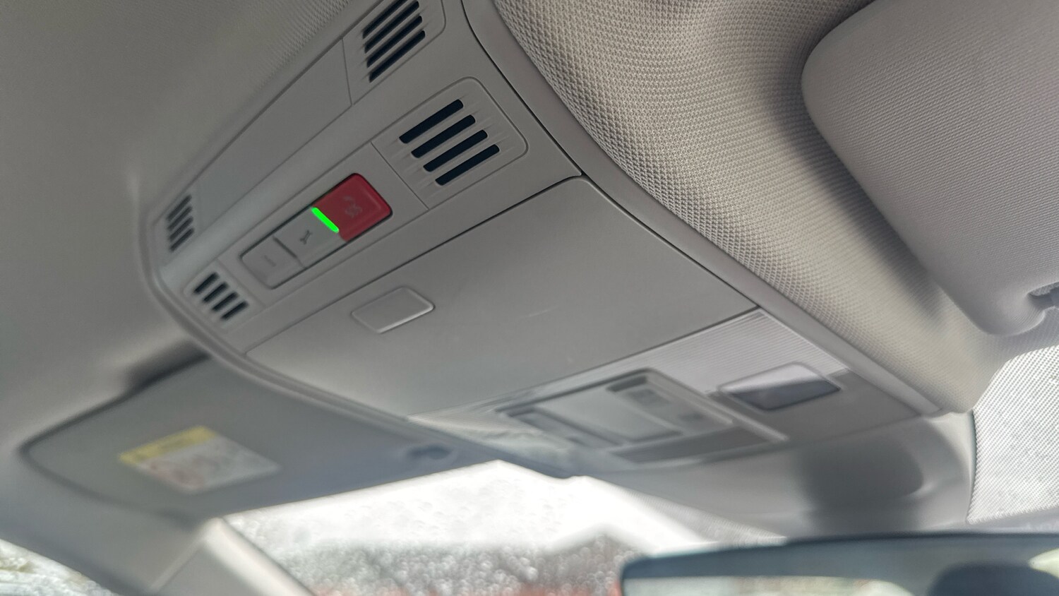 Used Volkswagen Polo 2024 for sale - 77689144: Photo 35