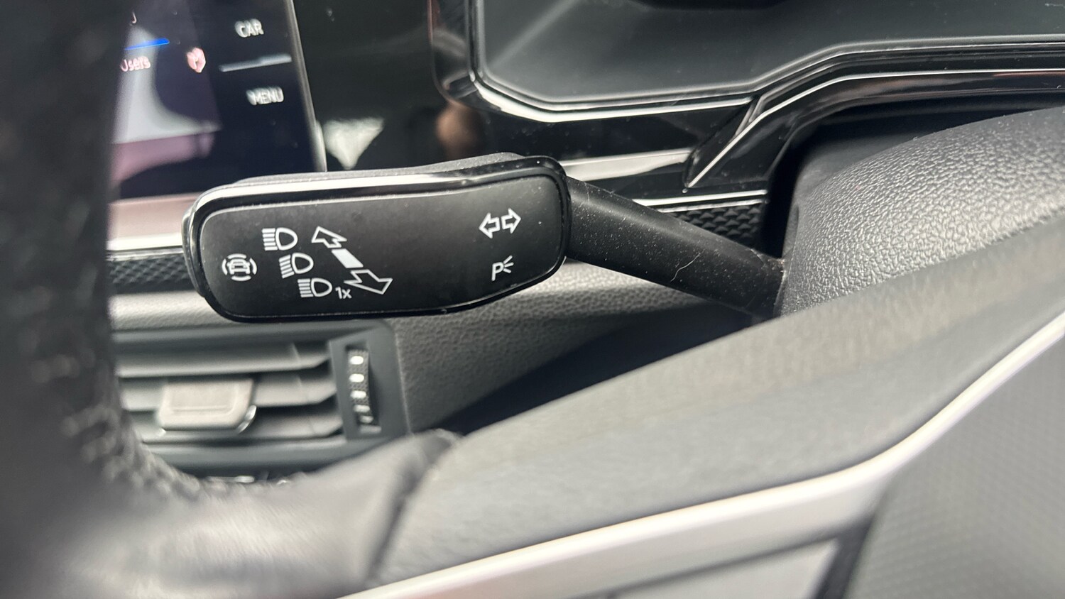 Used Volkswagen Polo 2024 for sale - 77689144: Photo 37