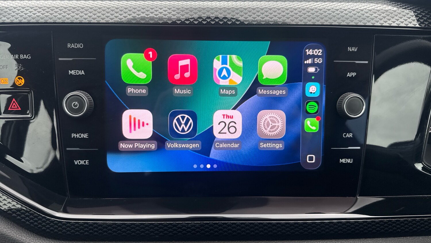 Used Volkswagen Polo 2024 for sale - 77689144: Photo 46