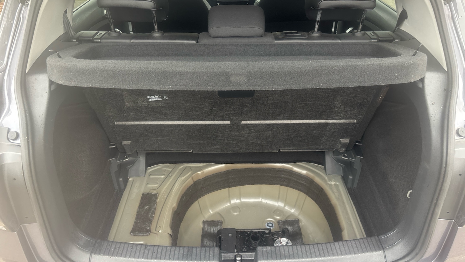 Used Volkswagen T-Cross 2023 for sale - 76253125: Photo 21