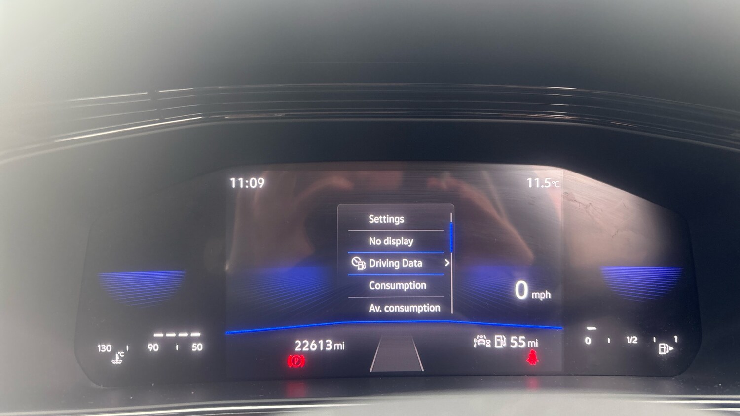 Used Volkswagen T-Cross 2023 for sale - 76253125: Photo 22