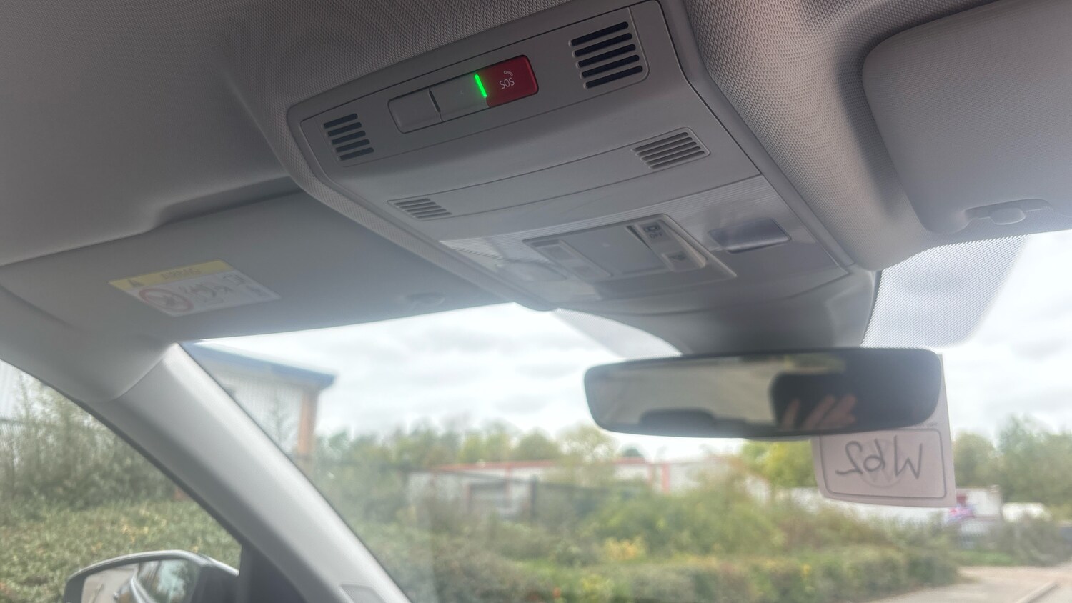 Used Volkswagen T-Cross 2023 for sale - 76253125: Photo 29