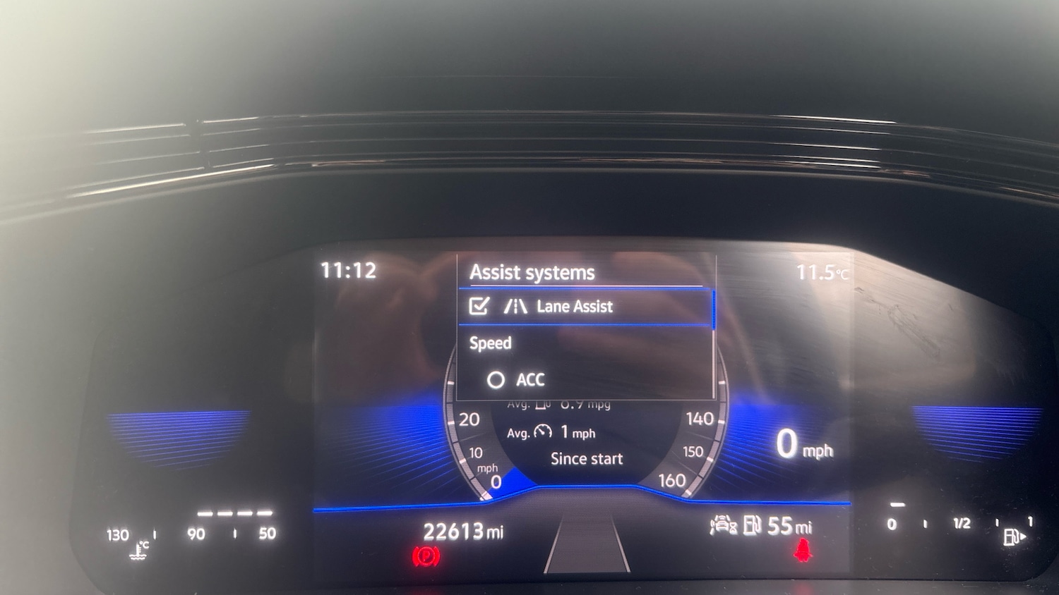 Used Volkswagen T-Cross 2023 for sale - 76253125: Photo 30