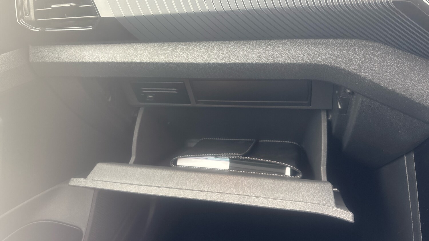 Used Volkswagen T-Cross 2023 for sale - 76253125: Photo 40