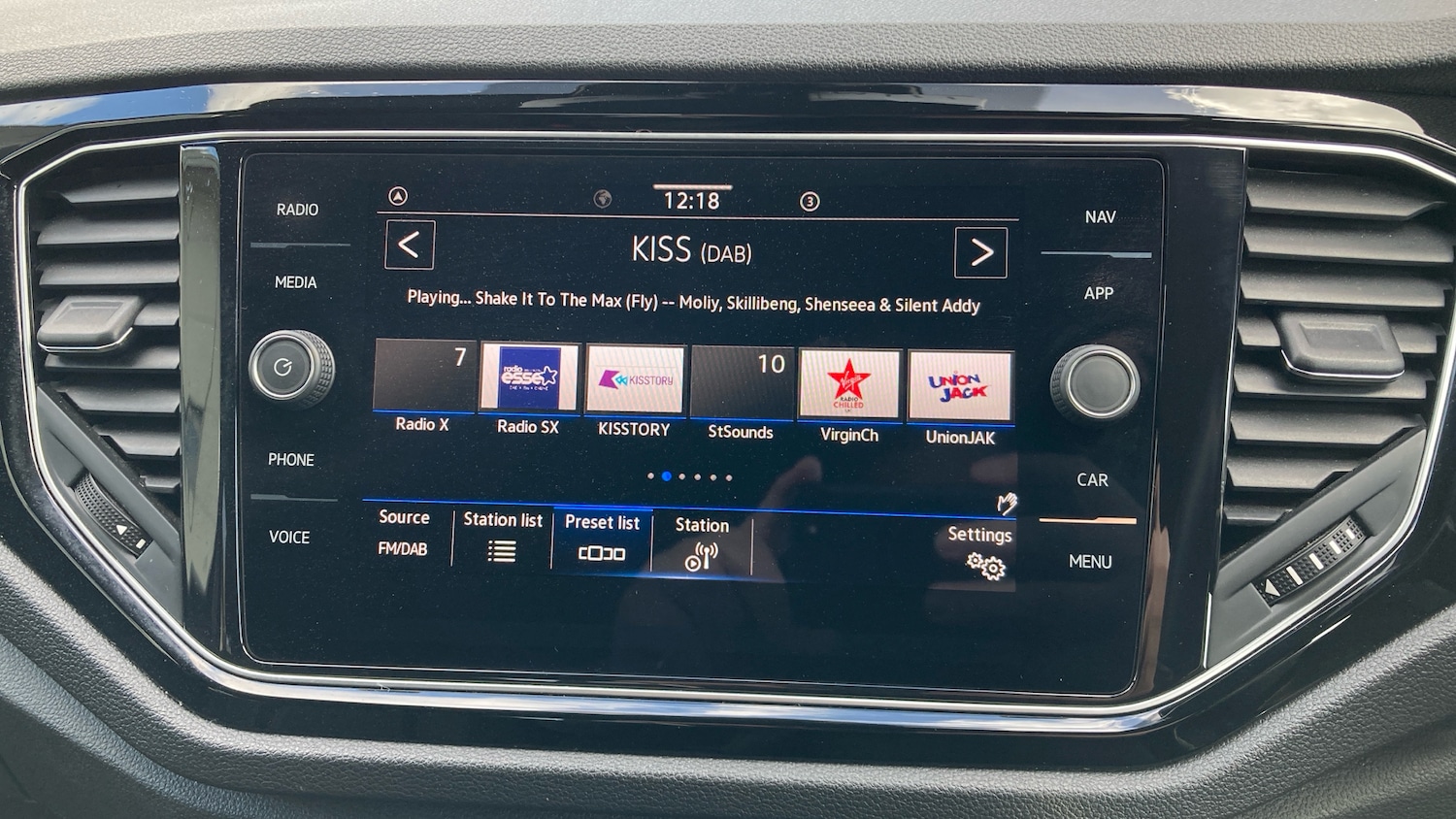 Used Volkswagen T-Roc 2021 for sale - 78060778: Photo 12