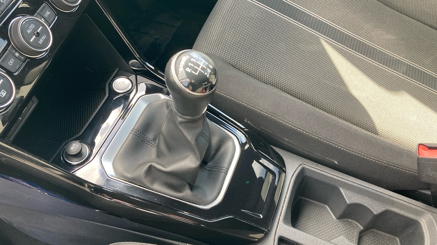 Used Volkswagen T-Roc 2021 for sale - 78060778: Photo 13