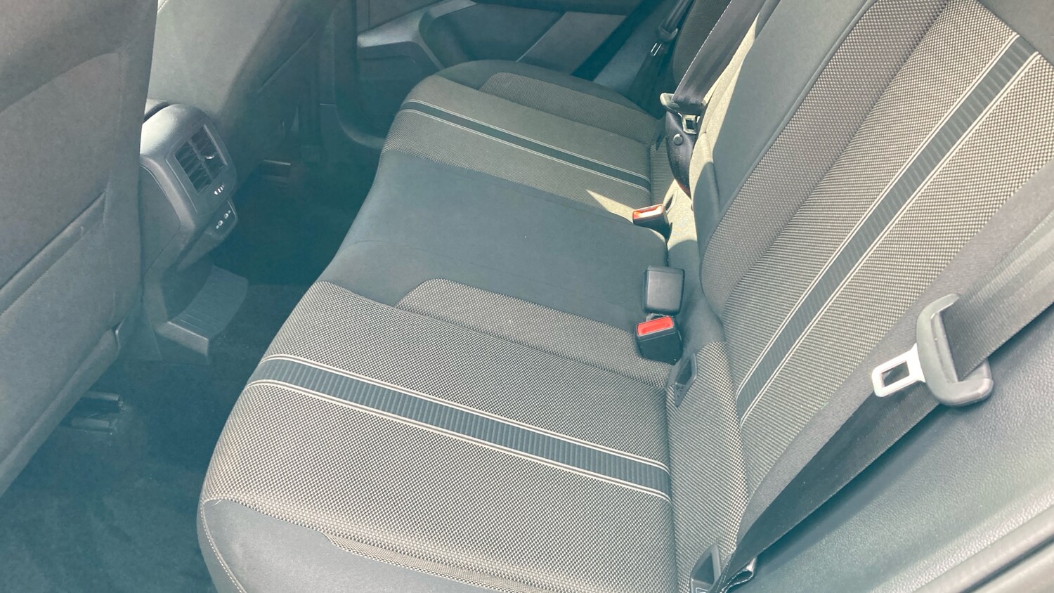 Used Volkswagen T-Roc 2021 for sale - 78060778: Photo 16