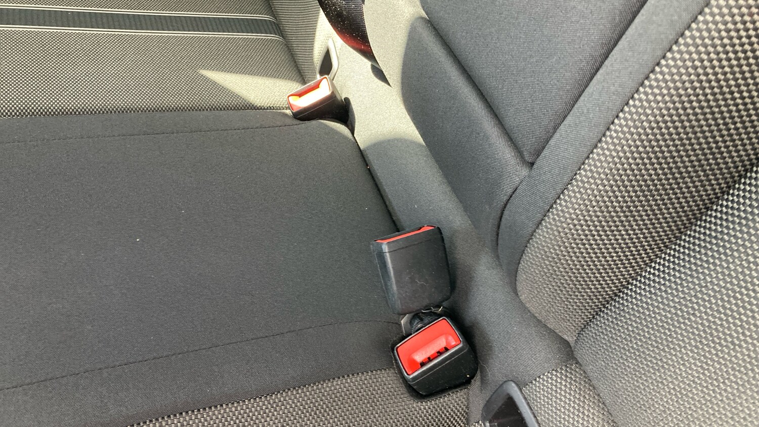 Used Volkswagen T-Roc 2021 for sale - 78060778: Photo 17