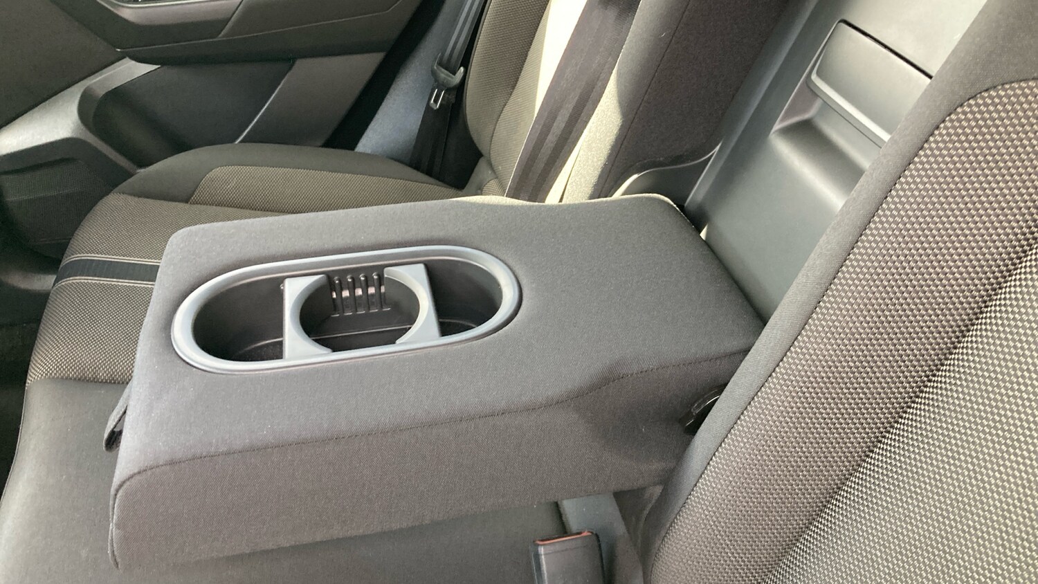 Used Volkswagen T-Roc 2021 for sale - 78060778: Photo 19