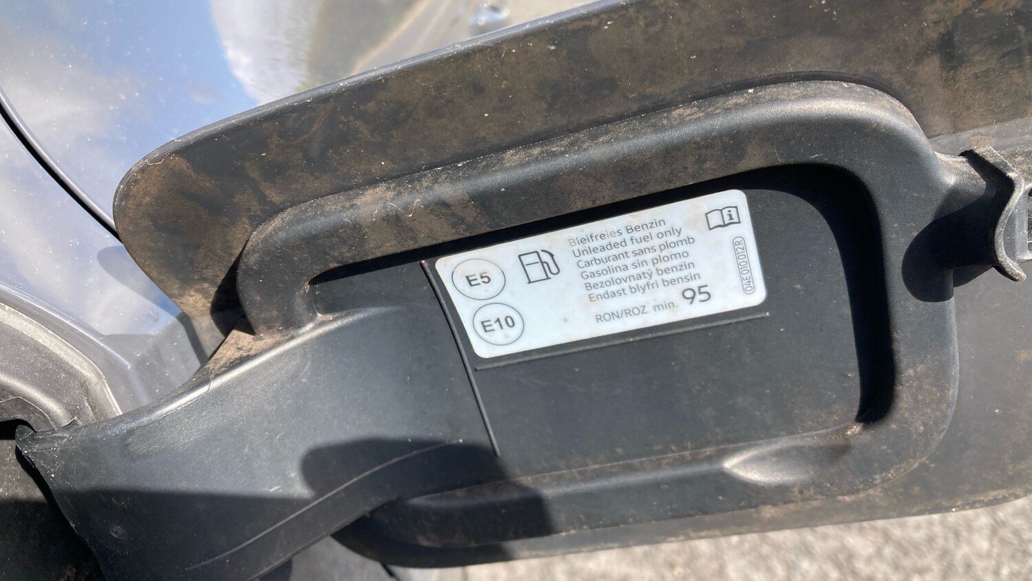 Used Volkswagen T-Roc 2021 for sale - 78060778: Photo 22