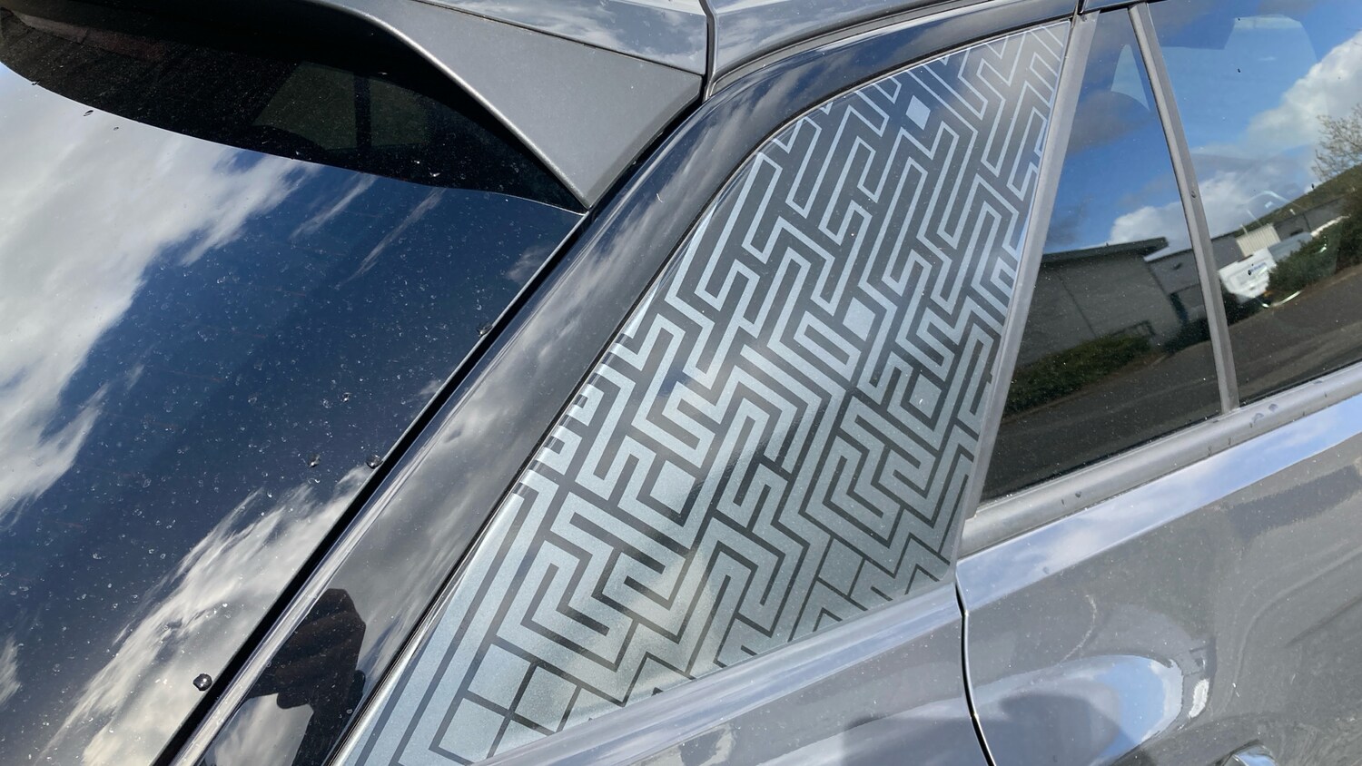 Used Volkswagen T-Roc 2021 for sale - 78060778: Photo 23