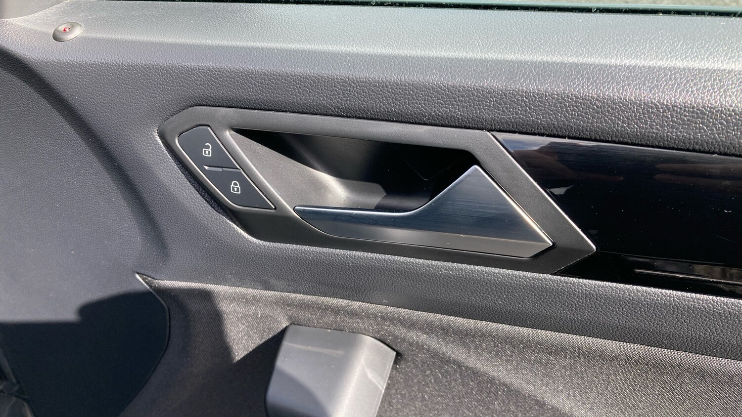 Used Volkswagen T-Roc 2021 for sale - 78060778: Photo 31