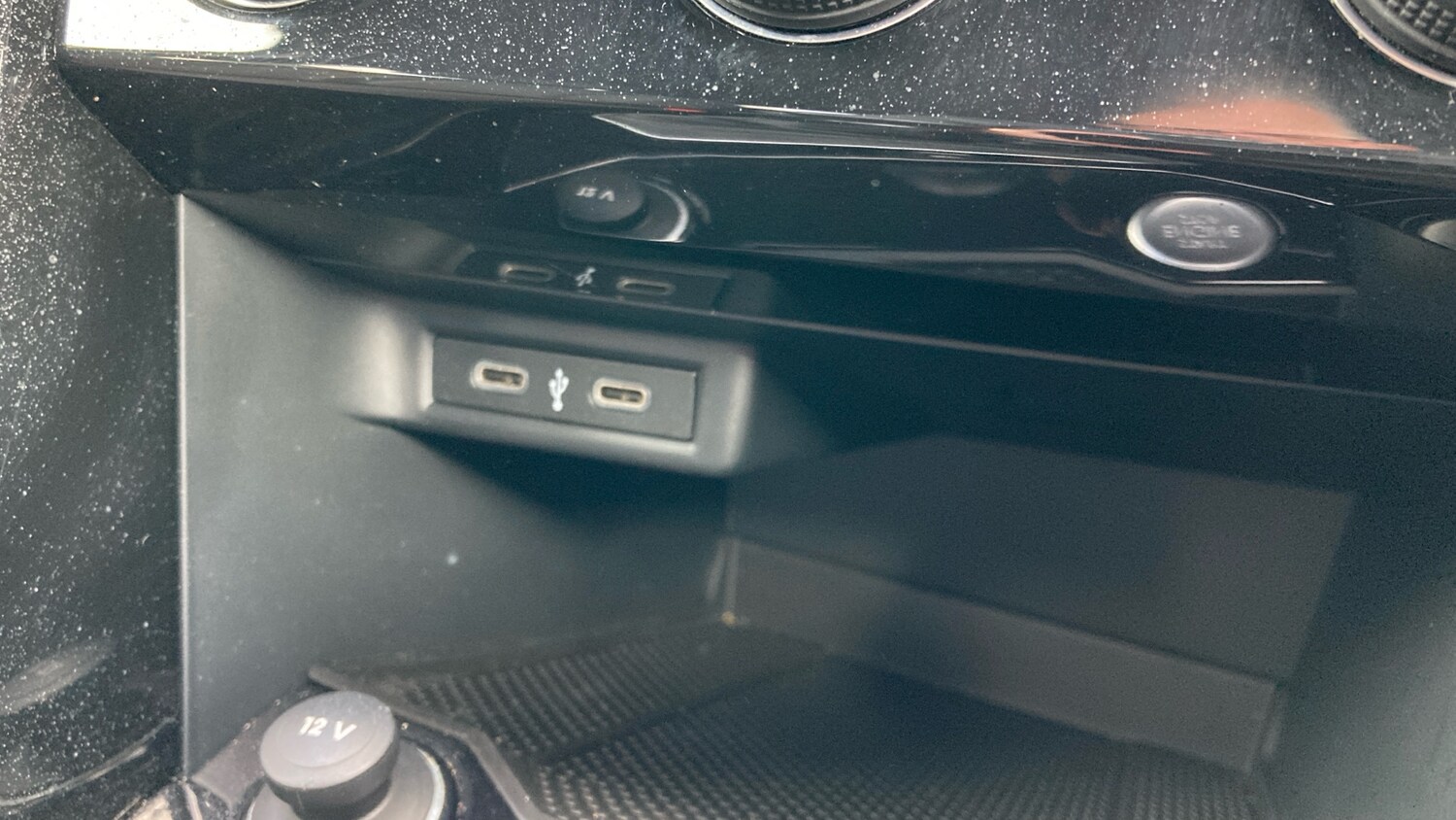 Used Volkswagen T-Roc 2021 for sale - 78060778: Photo 36