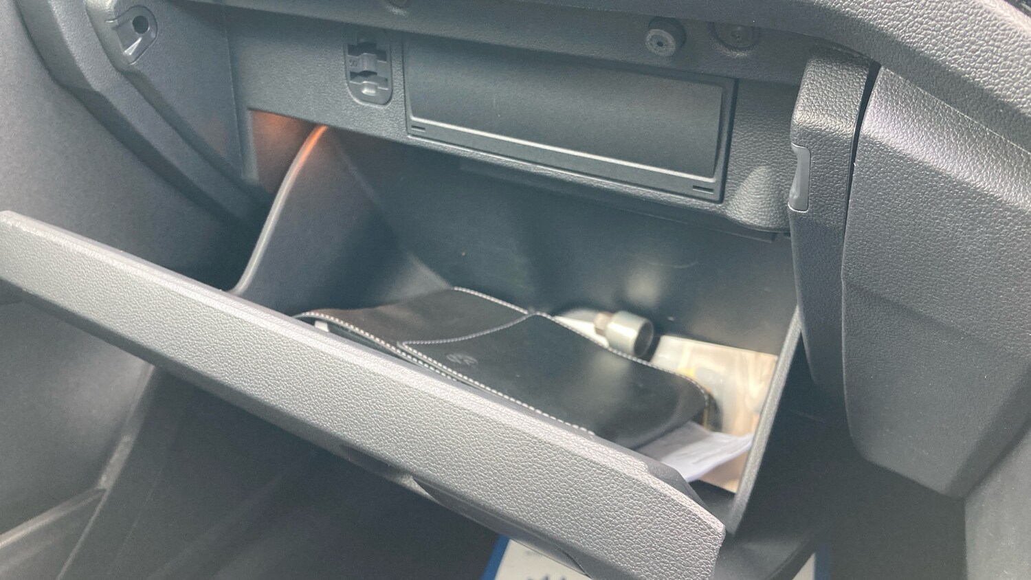 Used Volkswagen T-Roc 2021 for sale - 78060778: Photo 37