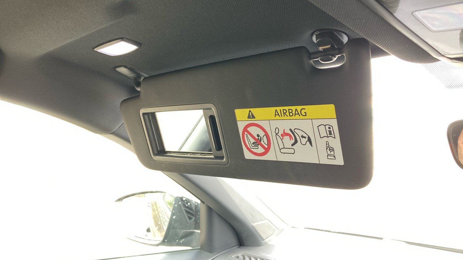 Used Volkswagen T-Roc 2021 for sale - 78060778: Photo 40