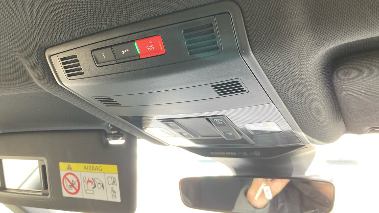 Used Volkswagen T-Roc 2021 for sale - 78060778: Photo 41