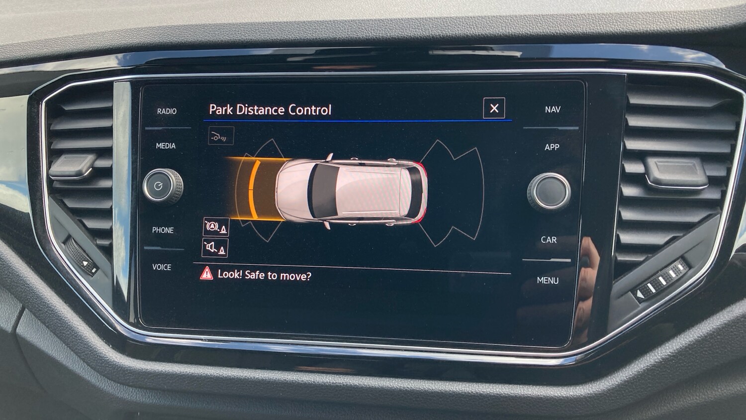 Used Volkswagen T-Roc 2021 for sale - 78060778: Photo 43