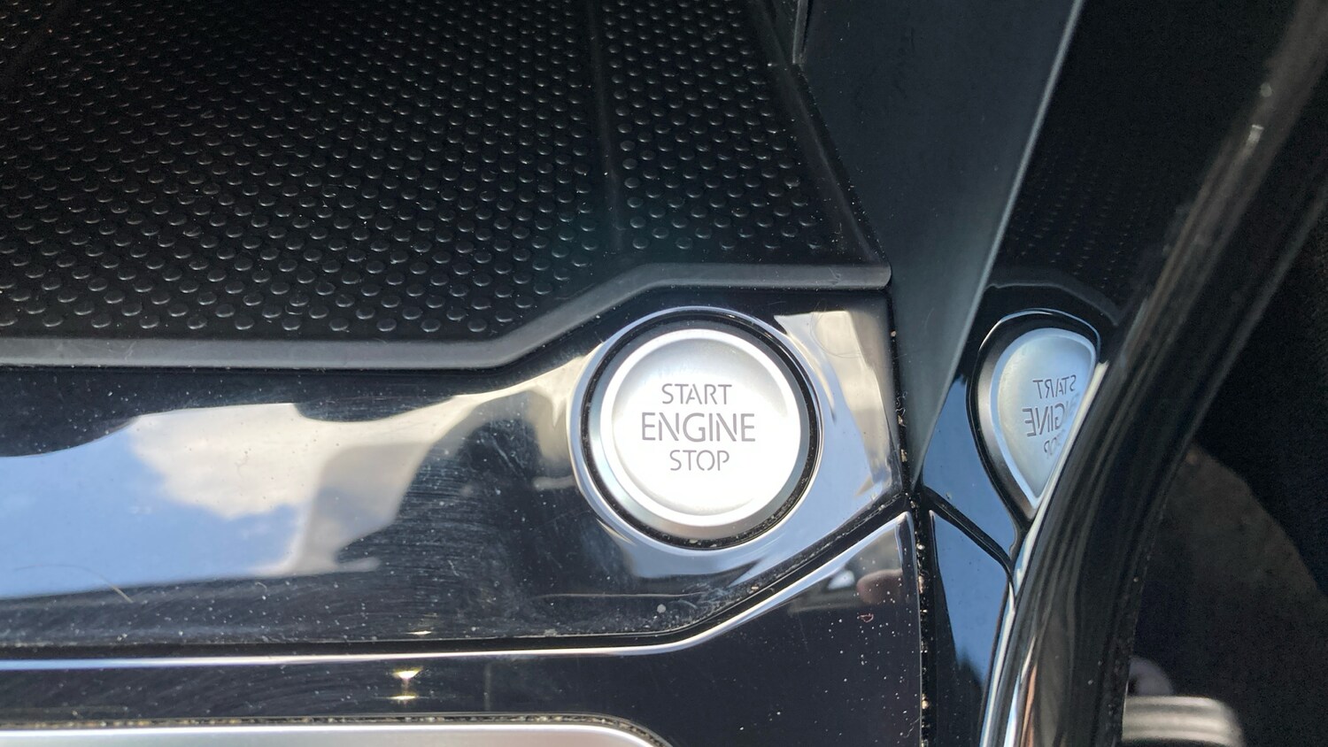 Used Volkswagen T-Roc 2021 for sale - 78060778: Photo 44