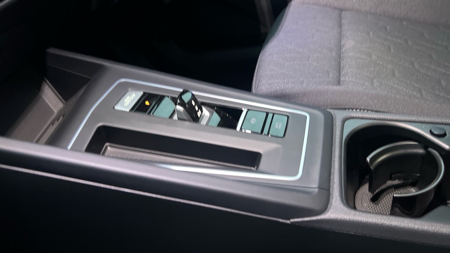 Used Volkswagen Golf 2025 for sale - 77061530: Photo 13