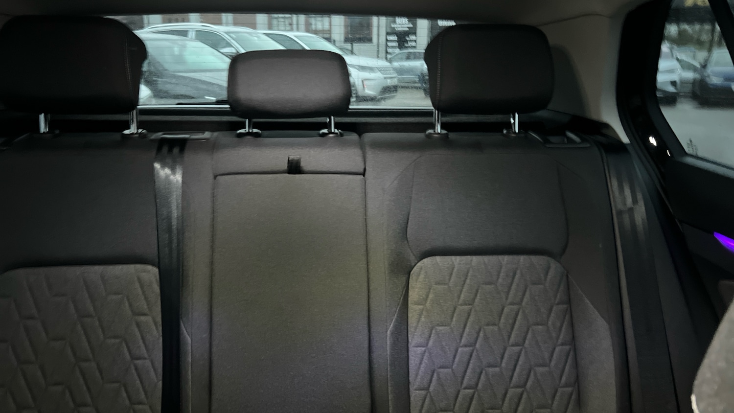 Used Volkswagen Golf 2025 for sale - 77061530: Photo 15