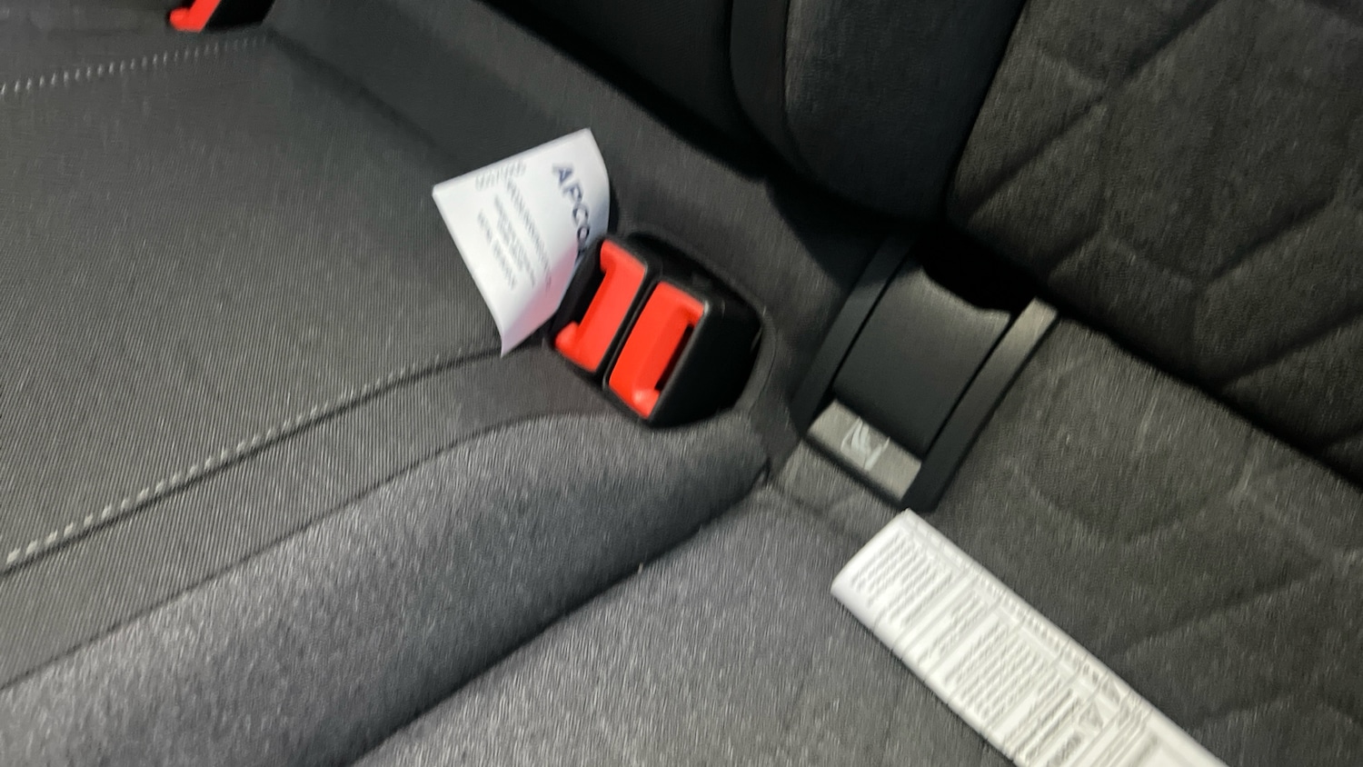 Used Volkswagen Golf 2025 for sale - 77061530: Photo 17