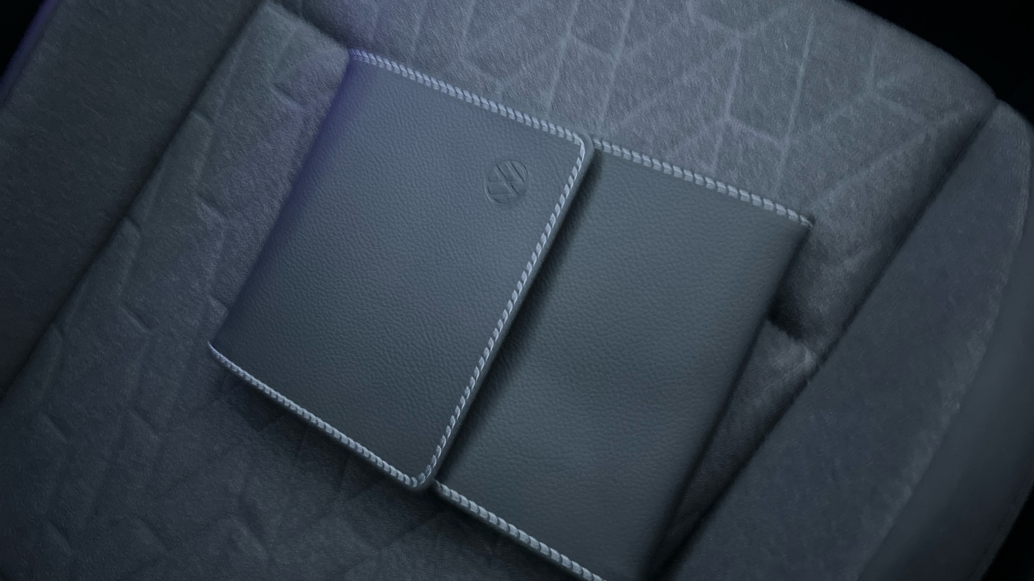 Used Volkswagen Golf 2025 for sale - 77061530: Photo 19