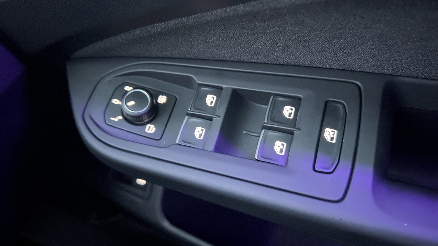 Used Volkswagen Golf 2025 for sale - 77061530: Photo 20