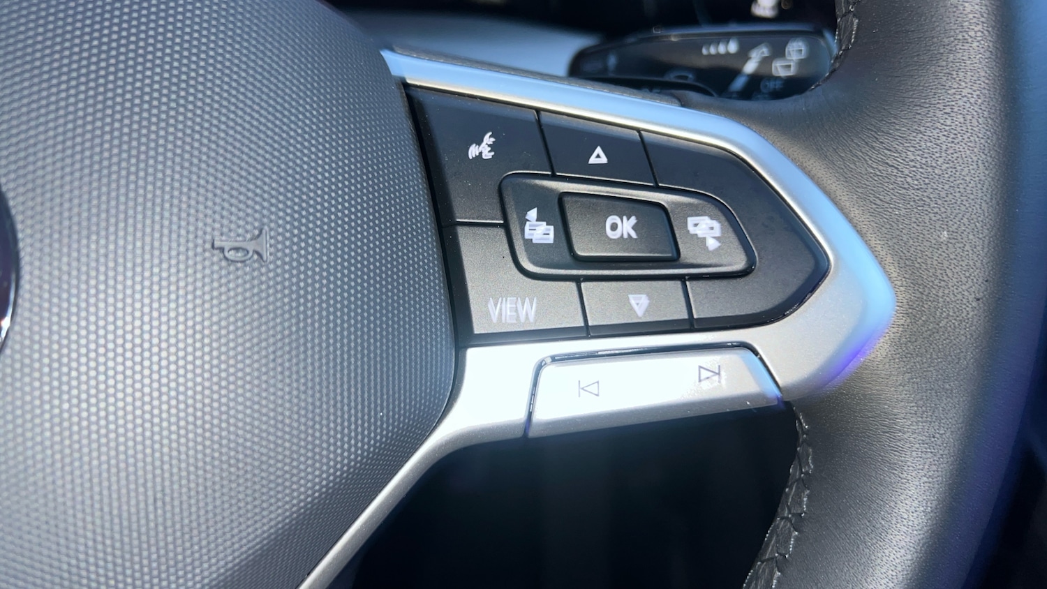 Used Volkswagen Golf 2025 for sale - 77061530: Photo 25