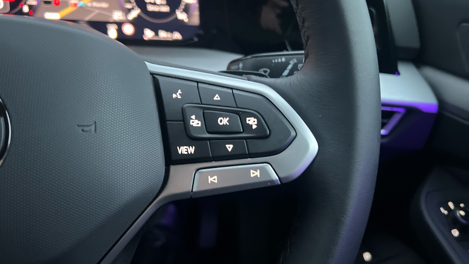 Used Volkswagen Golf 2025 for sale - 77061530: Photo 27