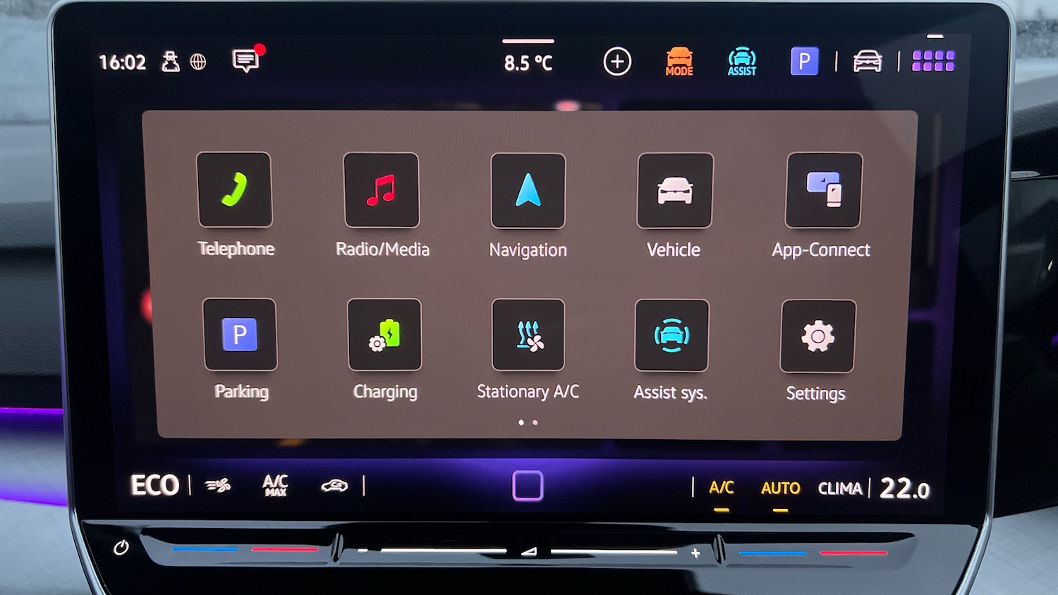 Used Volkswagen Golf 2025 for sale - 77061530: Photo 28