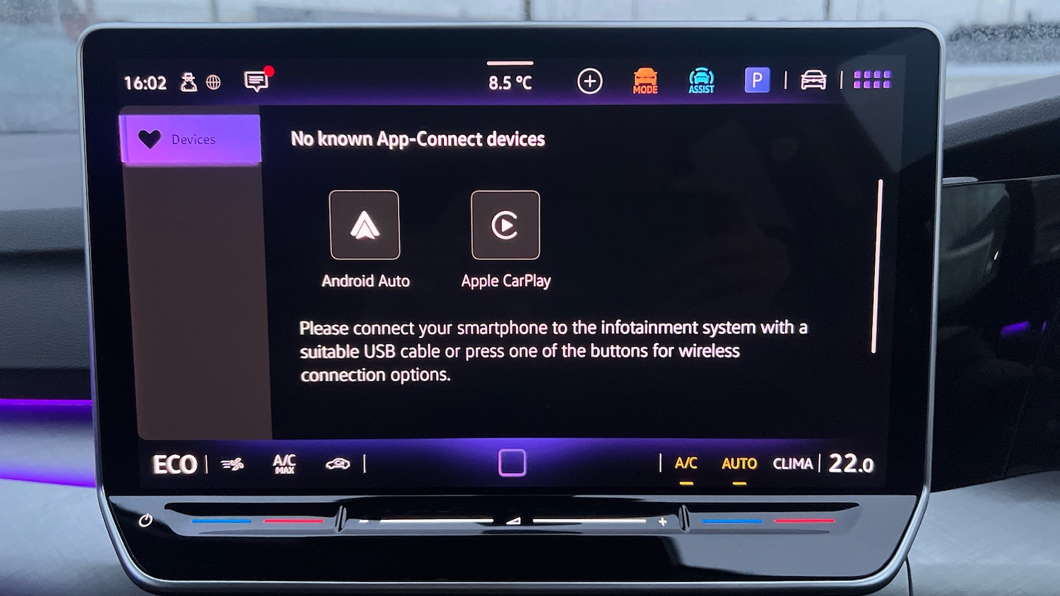 Used Volkswagen Golf 2025 for sale - 77061530: Photo 29