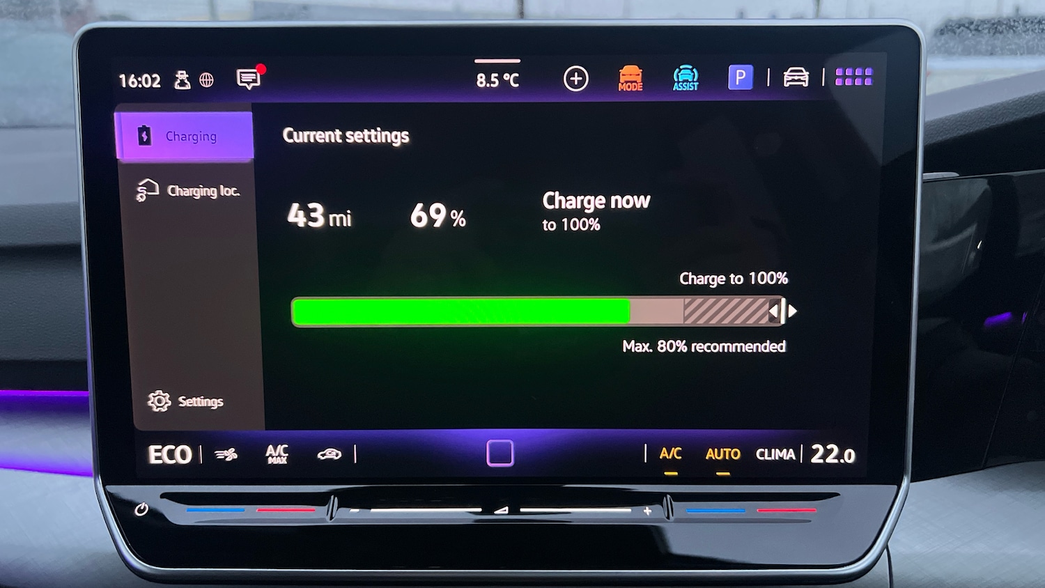 Used Volkswagen Golf 2025 for sale - 77061530: Photo 30