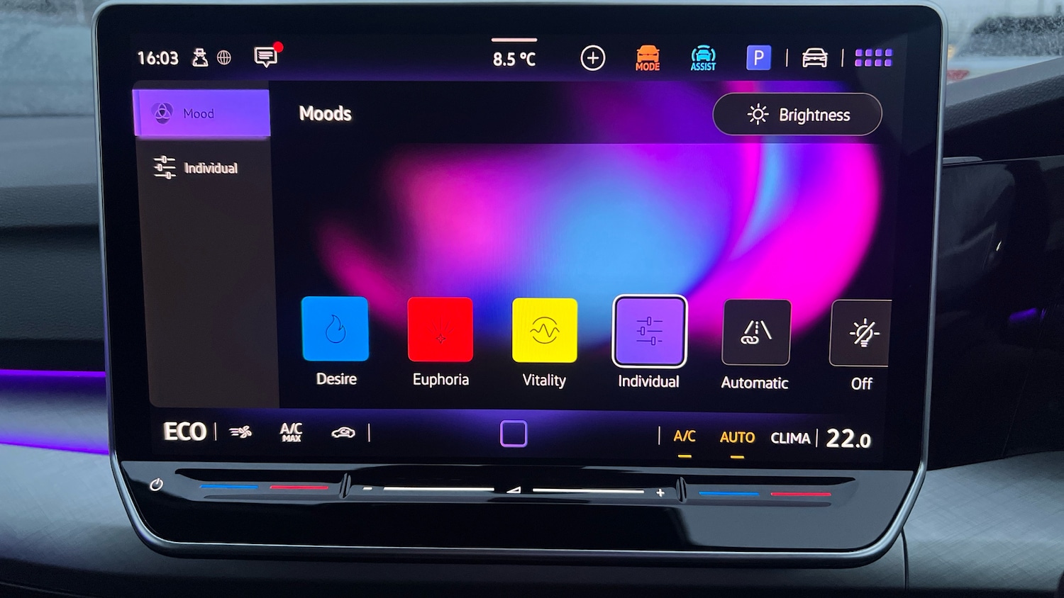 Used Volkswagen Golf 2025 for sale - 77061530: Photo 31