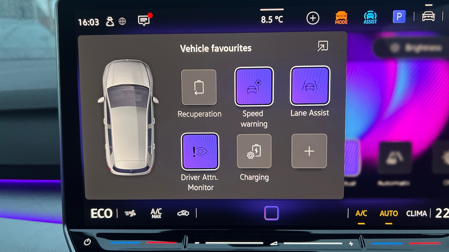 Used Volkswagen Golf 2025 for sale - 77061530: Photo 32