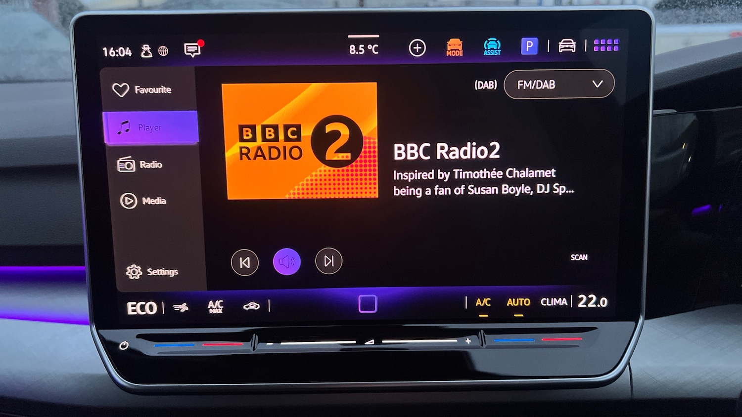 Used Volkswagen Golf 2025 for sale - 77061530: Photo 35