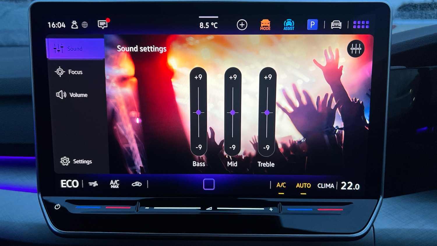 Used Volkswagen Golf 2025 for sale - 77061530: Photo 36