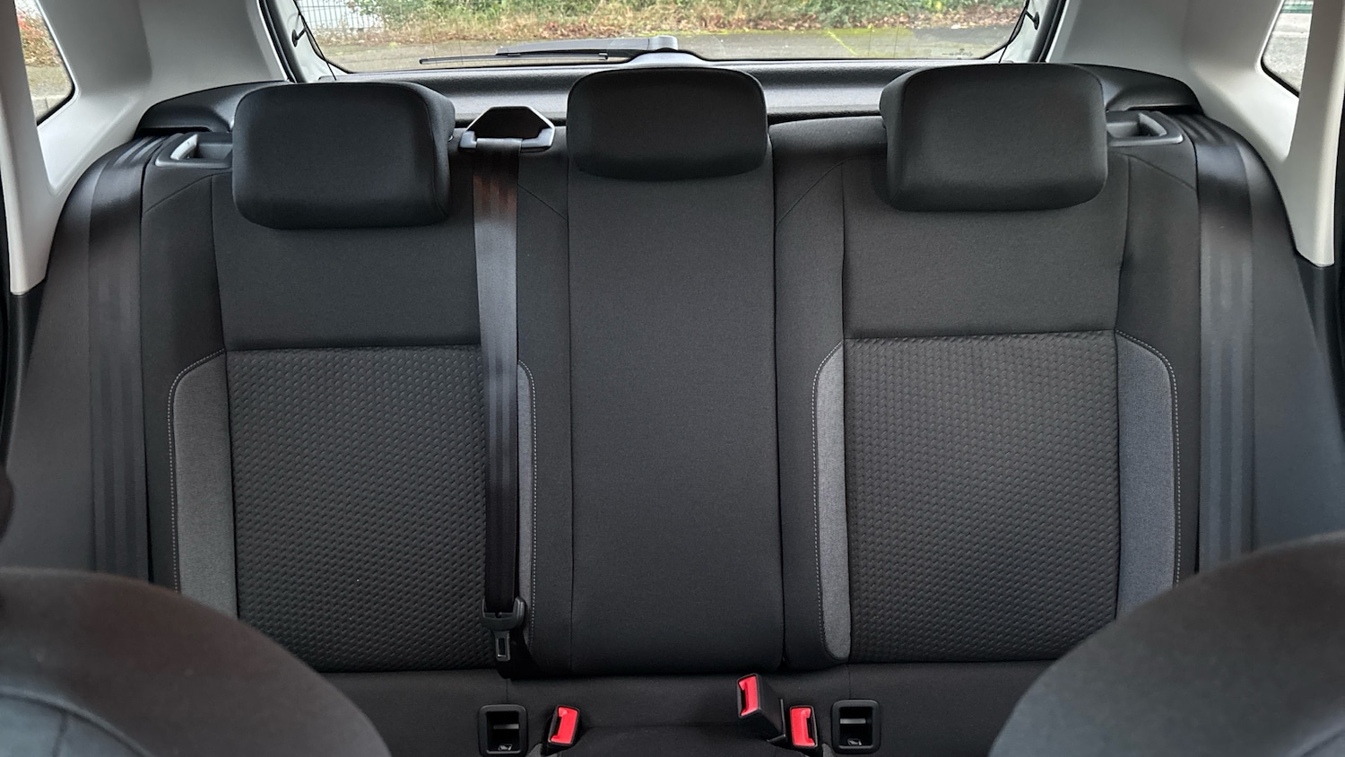 Used Volkswagen Polo 2025 for sale - 77323789: Photo 15