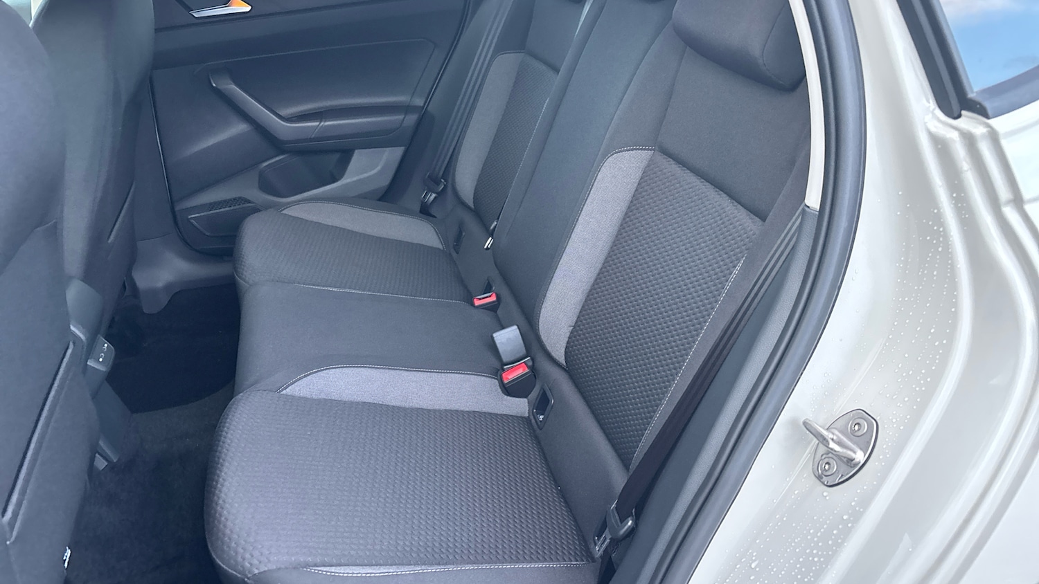 Used Volkswagen Polo 2025 for sale - 77323789: Photo 16