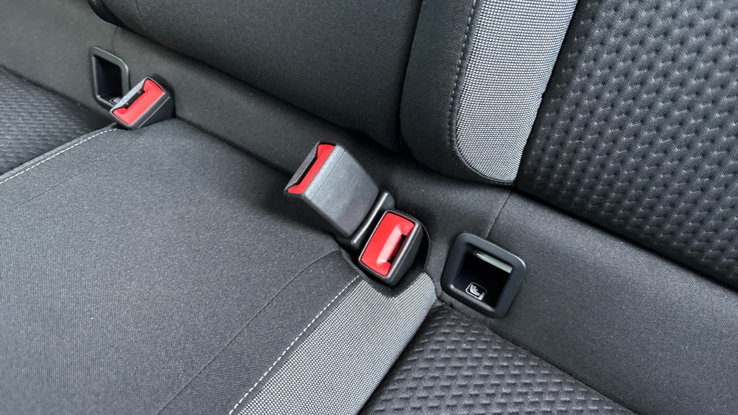 Used Volkswagen Polo 2025 for sale - 77323789: Photo 17