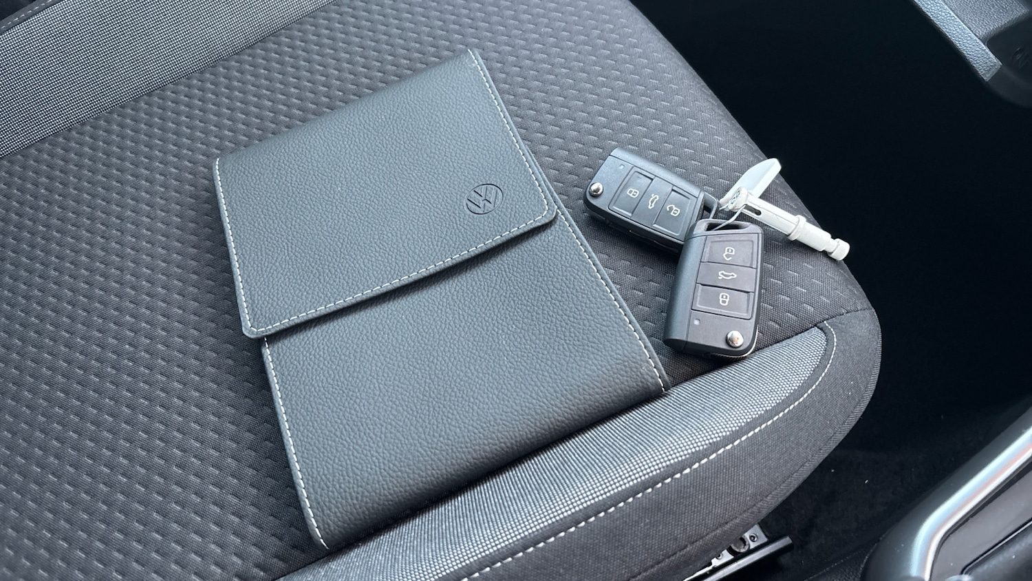 Used Volkswagen Polo 2025 for sale - 77323789: Photo 19